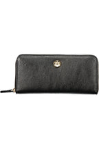 TWINSET Women Wallet - Black
