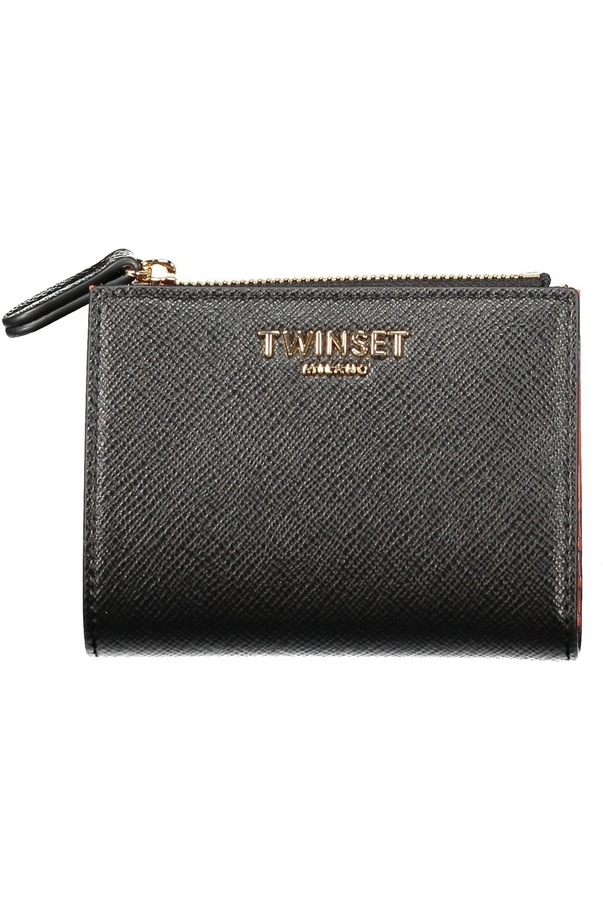 TWINSET Women Wallet - Black