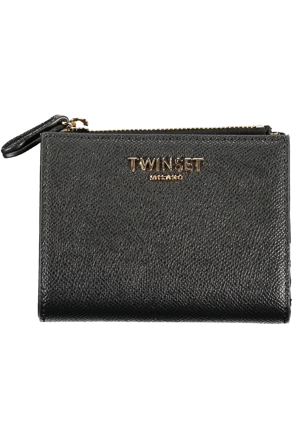 TWINSET Women Wallet - Black