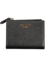 TWINSET Women Wallet - Black