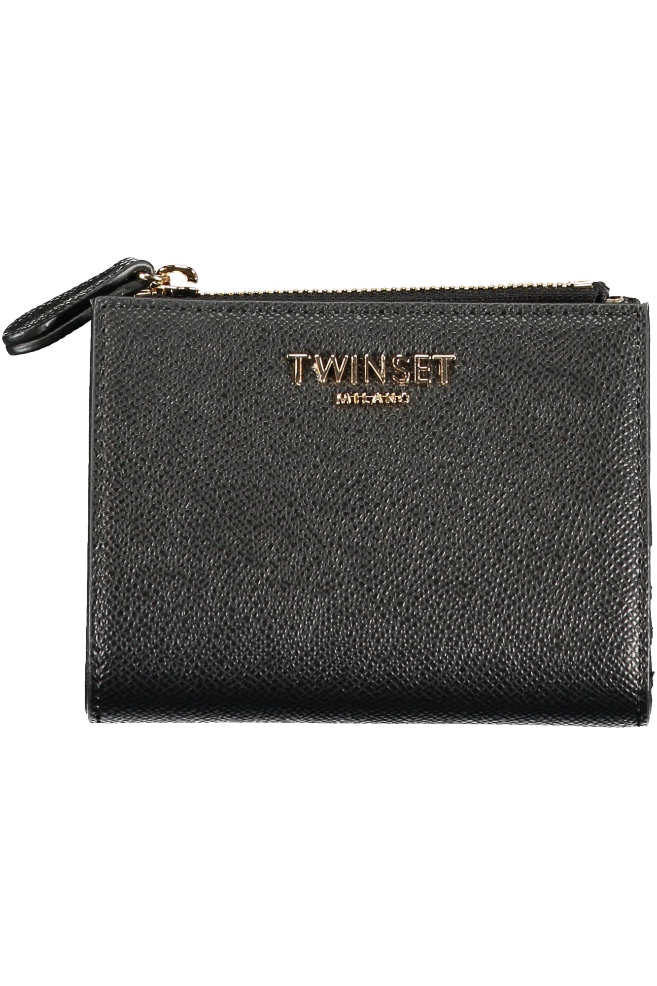TWINSET Women Wallet - Black