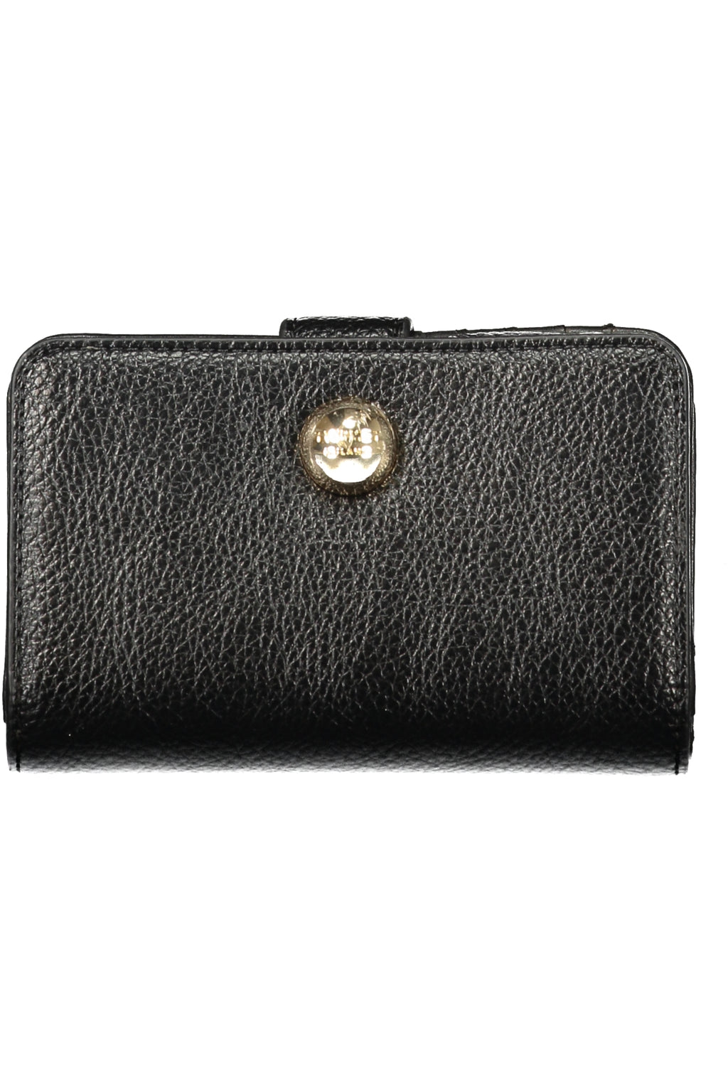 TWINSET Women Wallet - Black