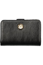TWINSET Women Wallet - Black