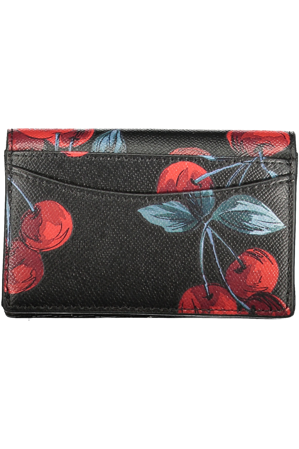 TWINSET Women Wallet - Black
