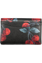 TWINSET Women Wallet - Black