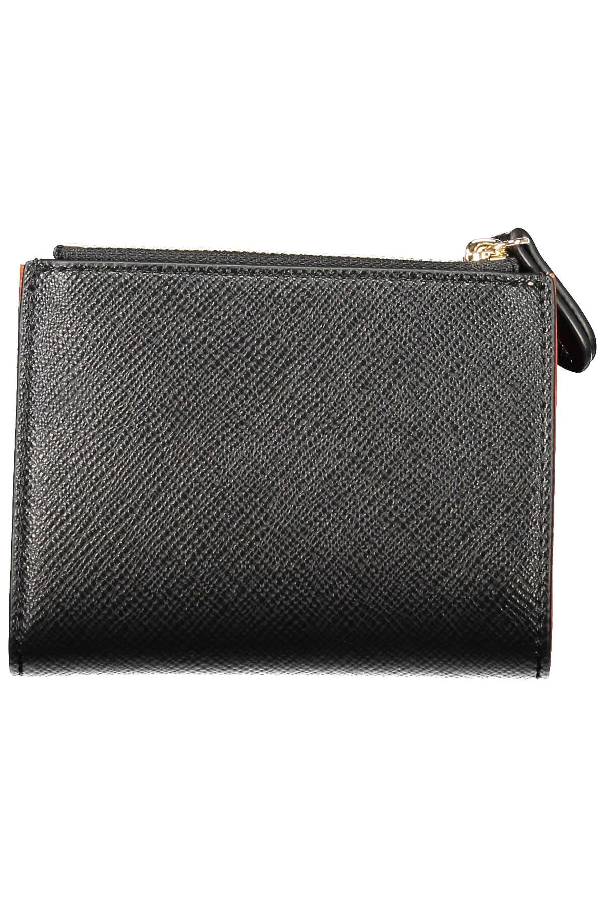 TWINSET Women Wallet - Black