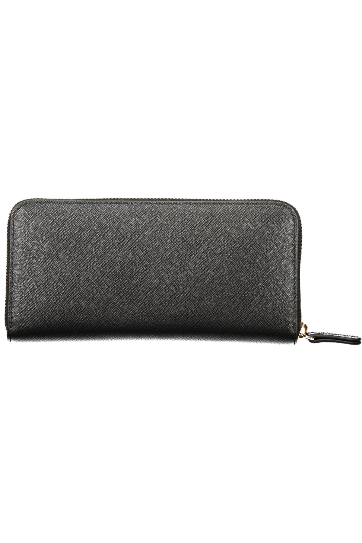 TWINSET Women Wallet - Black