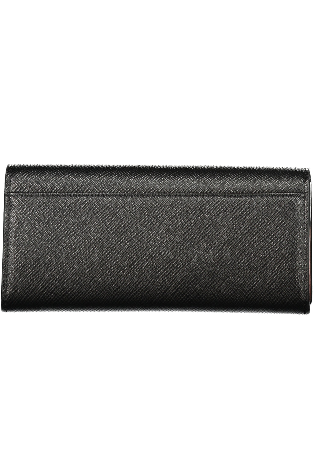 TWINSET Women Wallet - Black