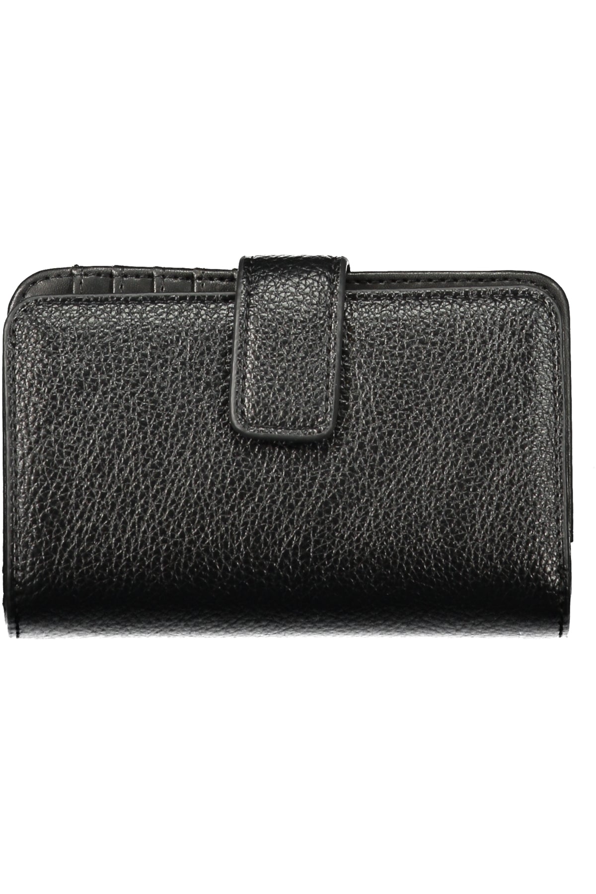 TWINSET Women Wallet - Black