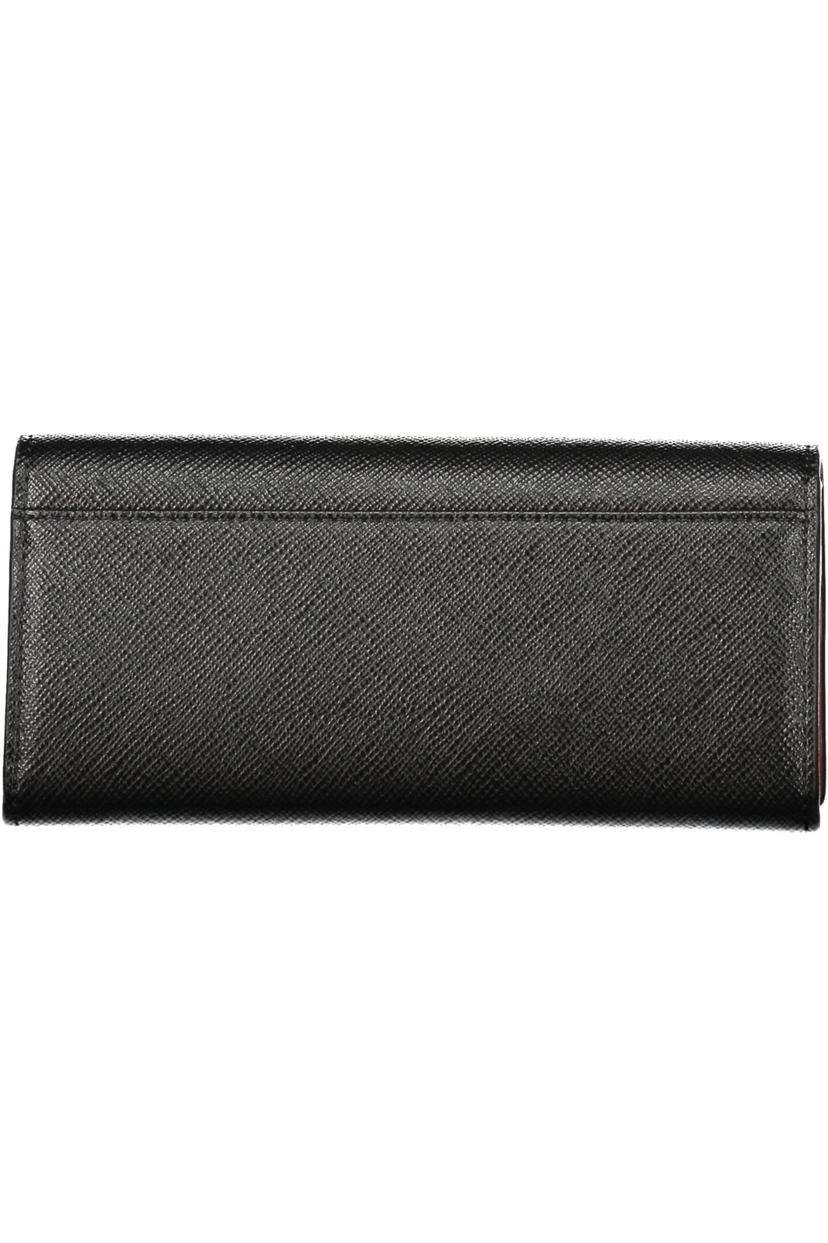 TWINSET Women Wallet - Black