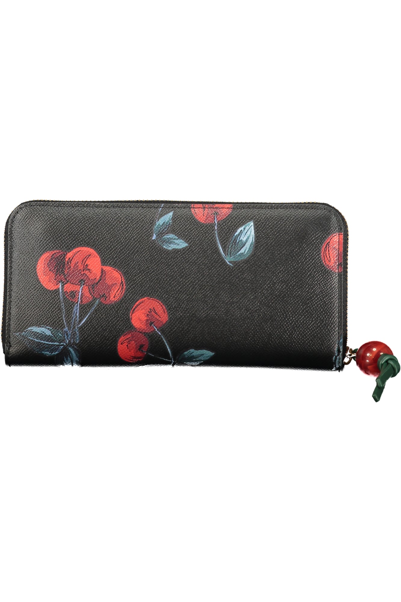 TWINSET Women Wallet - Black