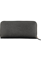 TWINSET Women Wallet - Black