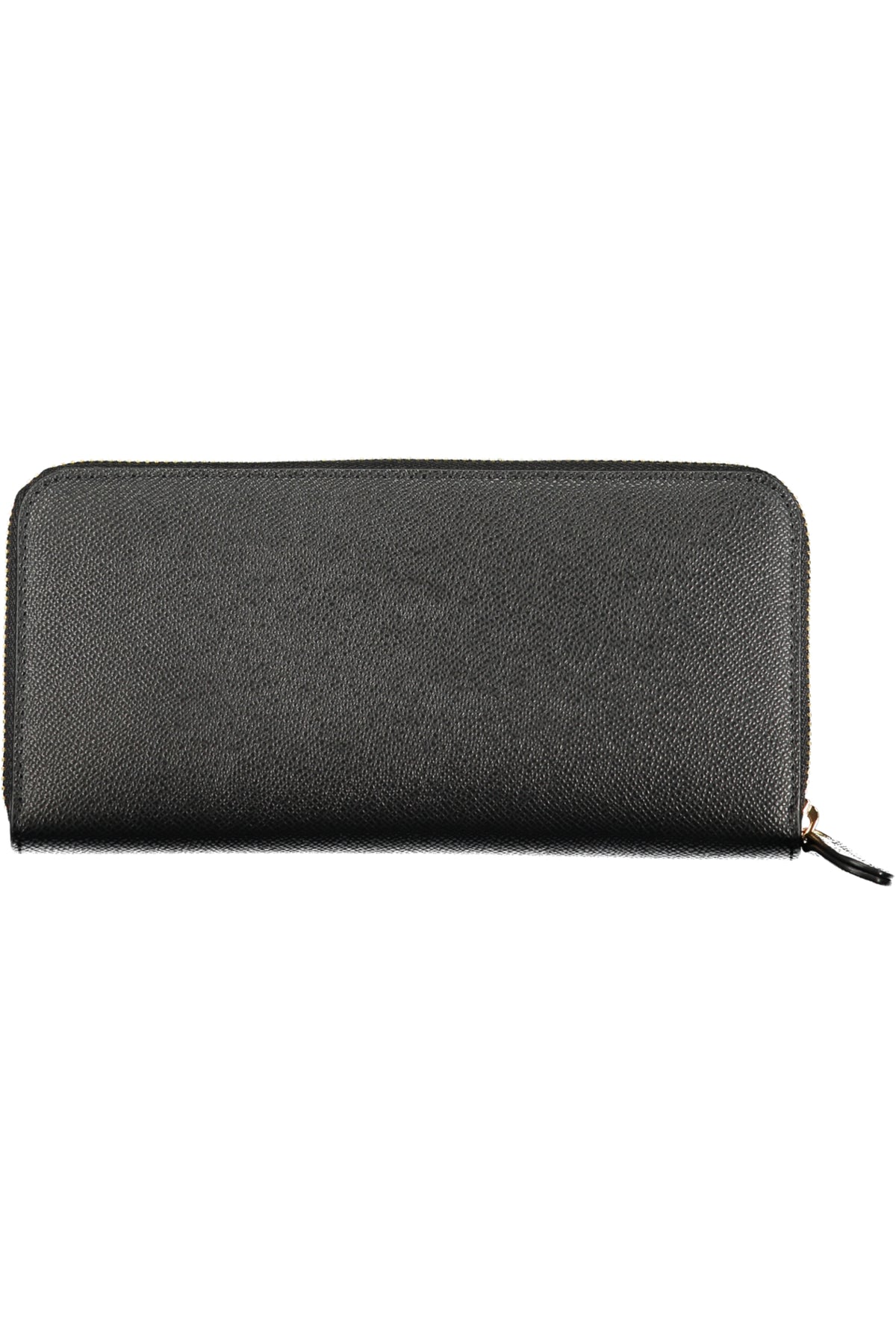 TWINSET Women Wallet - Black
