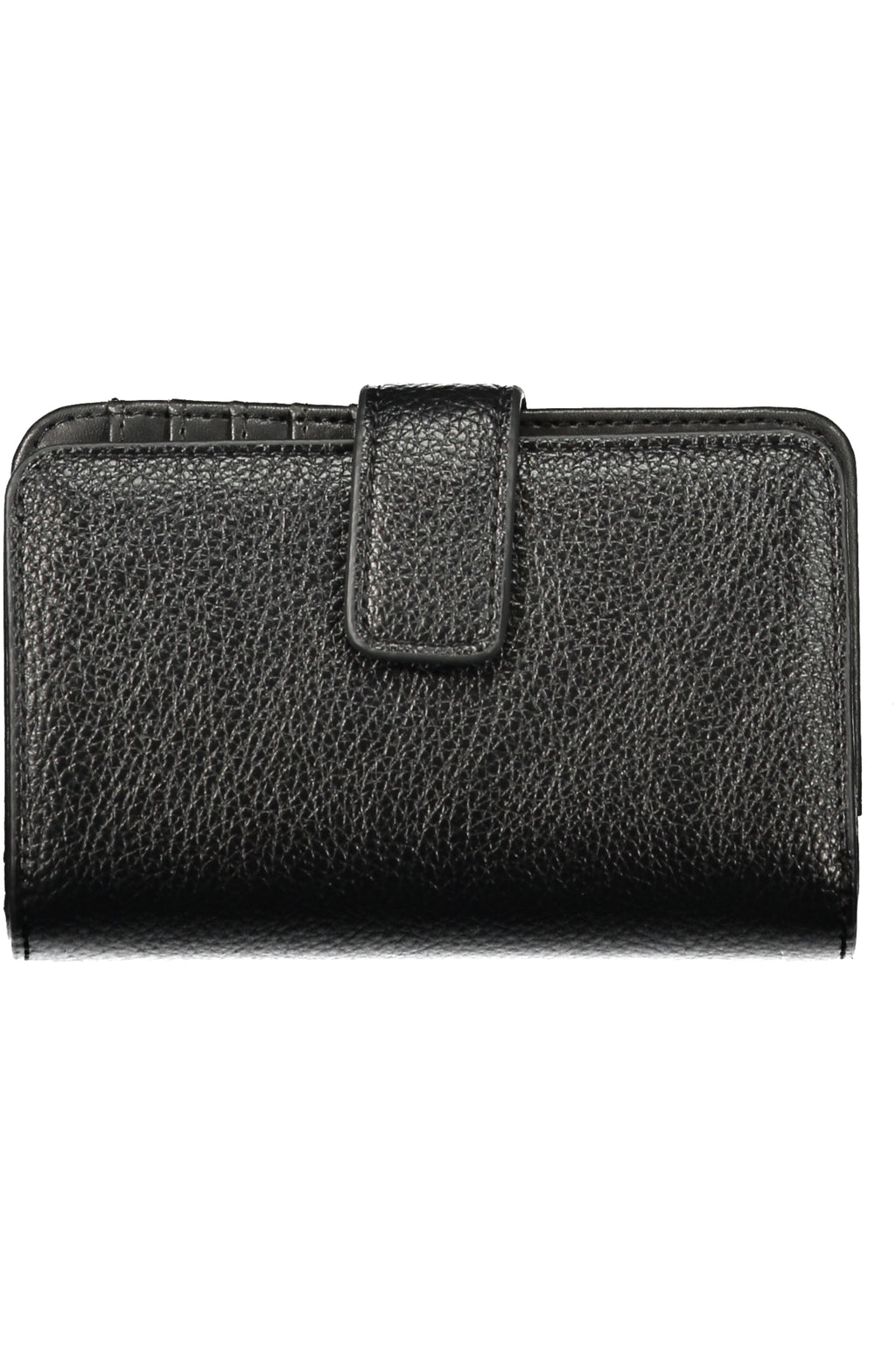 TWINSET Women Wallet - Black