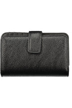 TWINSET Women Wallet - Black