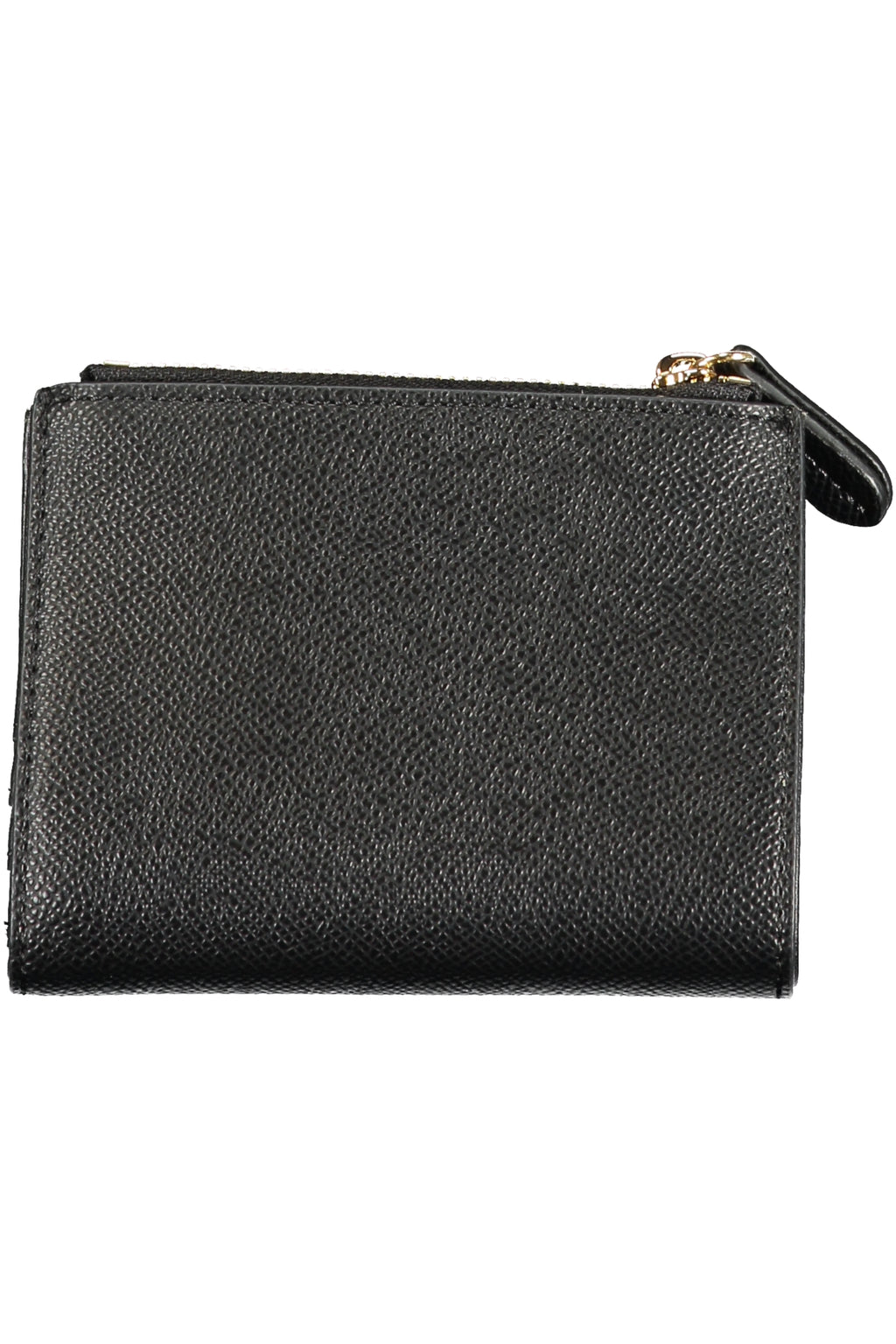 TWINSET Women Wallet - Black
