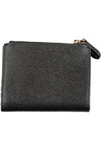 TWINSET Women Wallet - Black