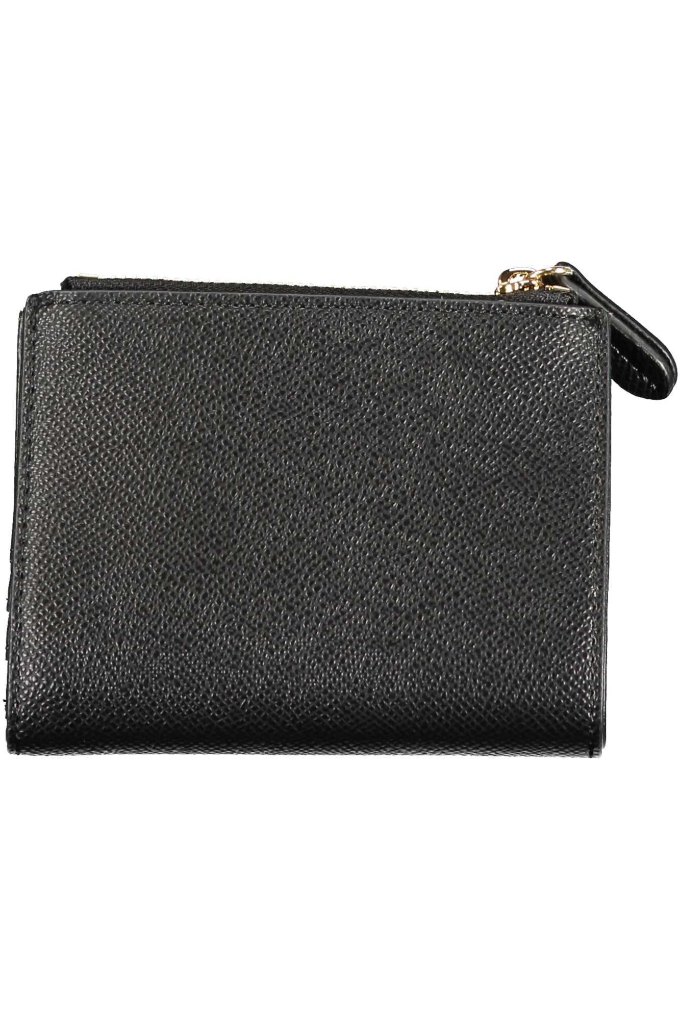 TWINSET Women Wallet - Black