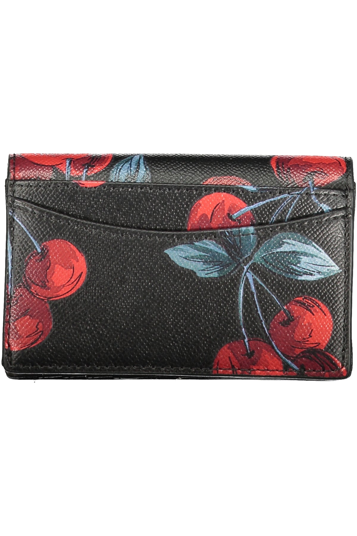 TWINSET Women Wallet - Black