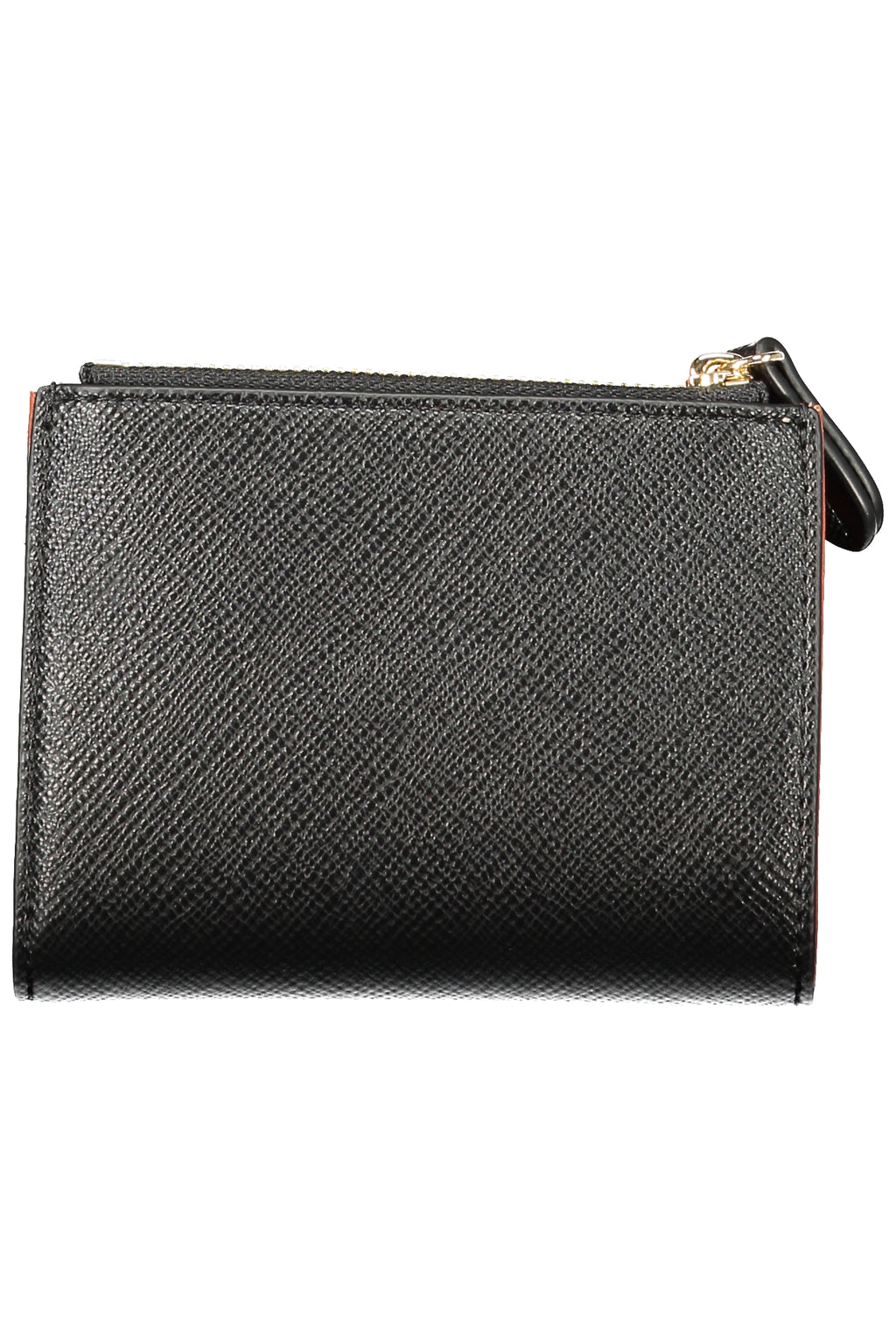 TWINSET Women Wallet - Black