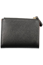 TWINSET Women Wallet - Black