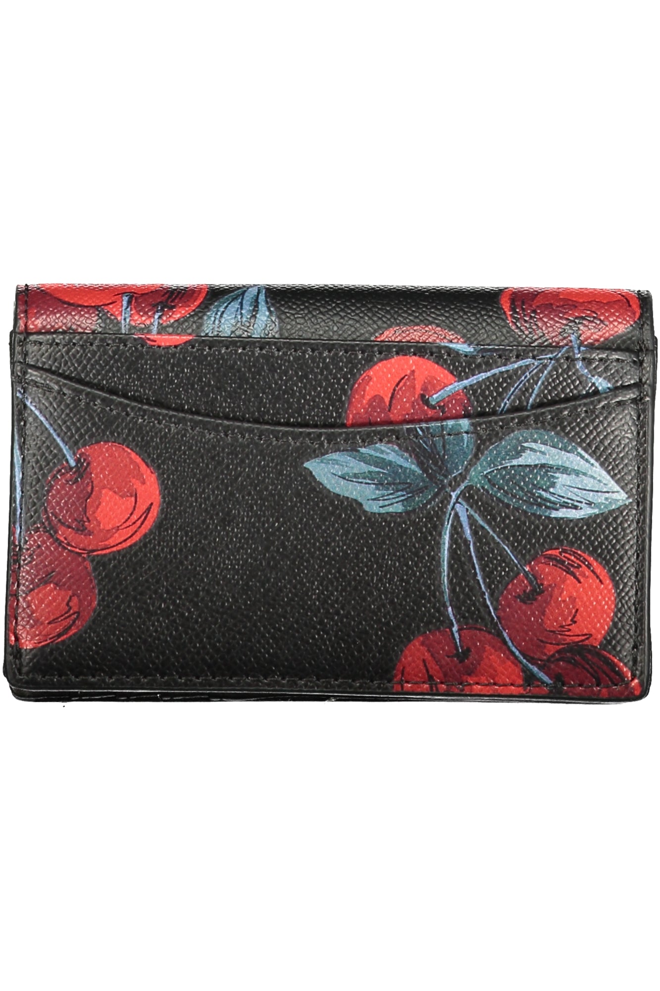 TWINSET Women Wallet - Black