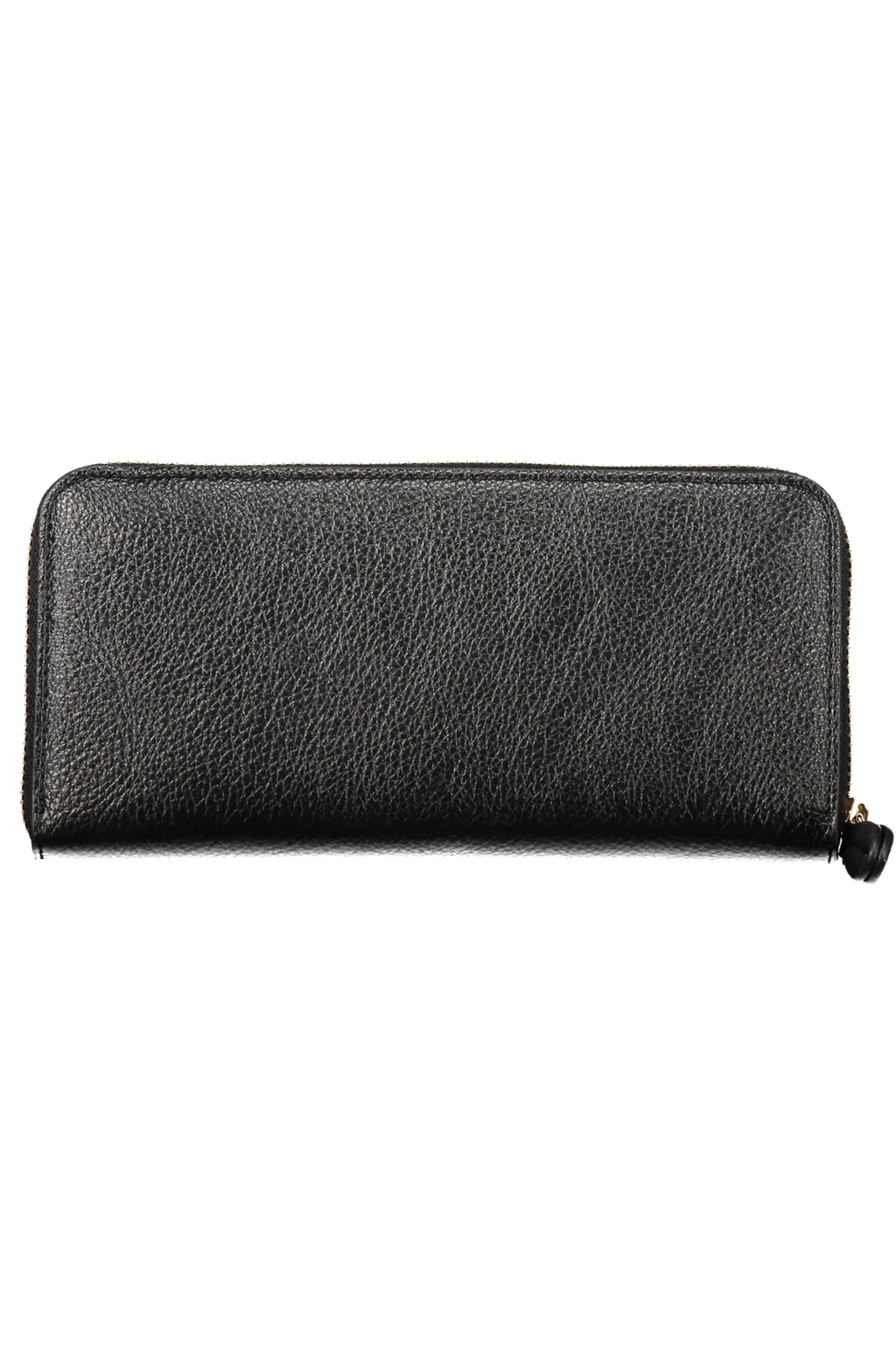 TWINSET Women Wallet - Black