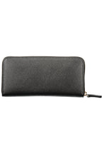 TWINSET Women Wallet - Black