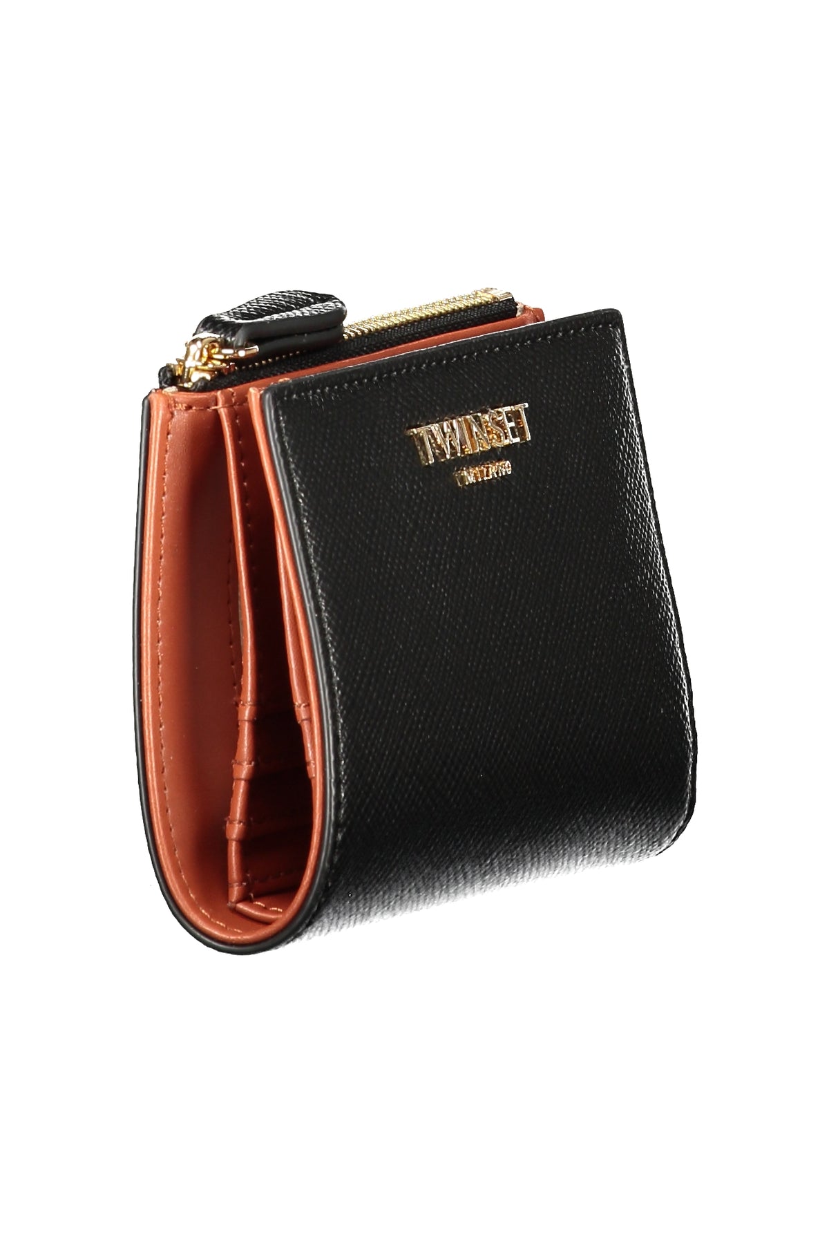 TWINSET Women Wallet - Black