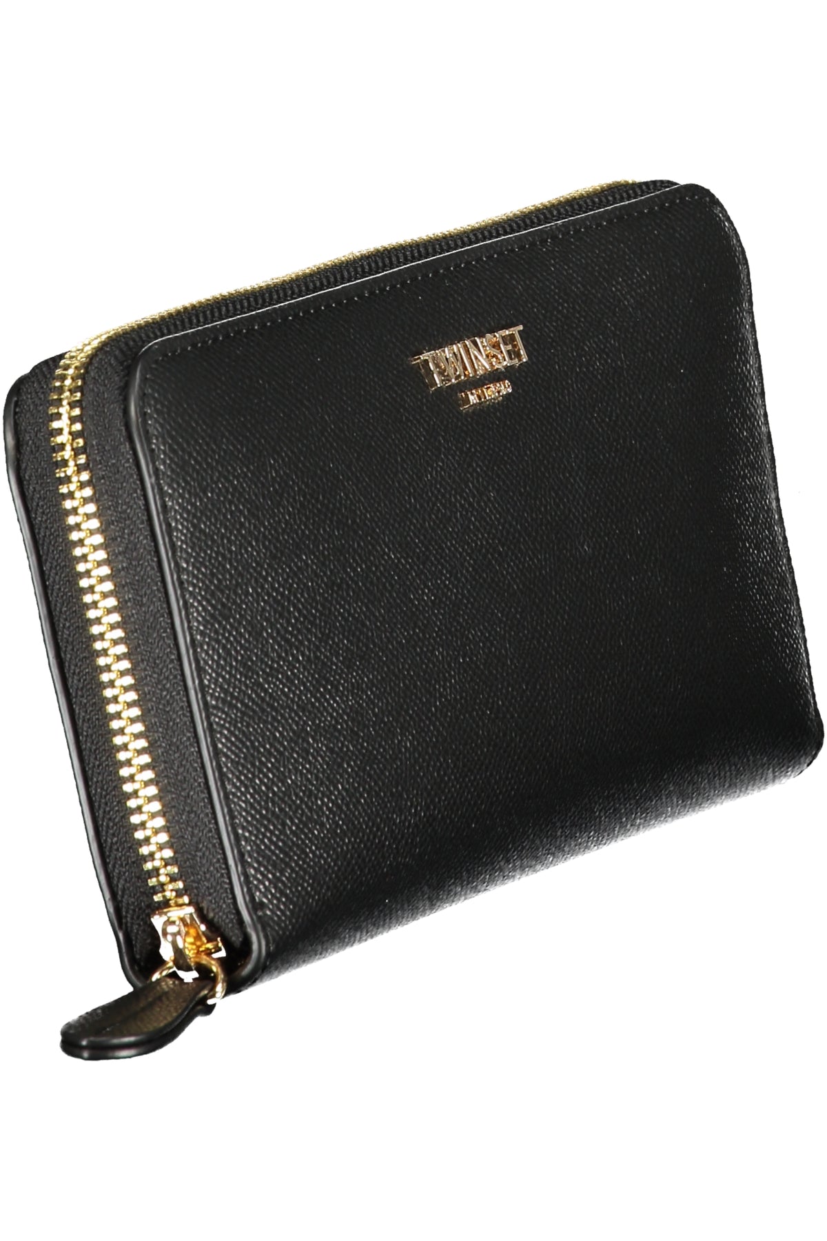 TWINSET Women Wallet - Black