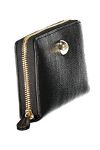 TWINSET Women Wallet - Black