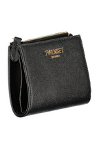 TWINSET Women Wallet - Black