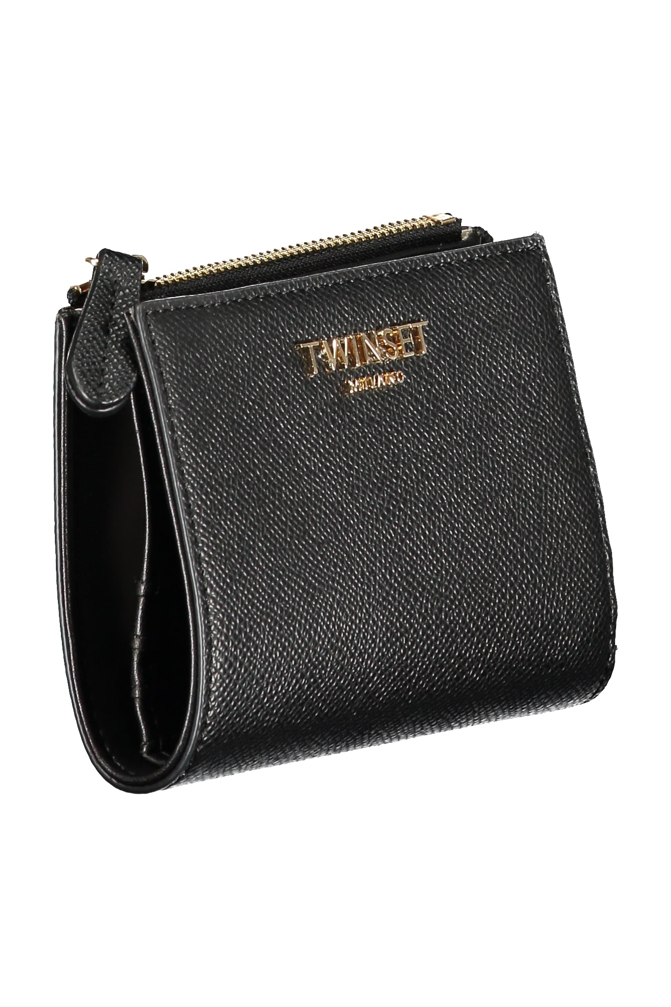 TWINSET Women Wallet - Black