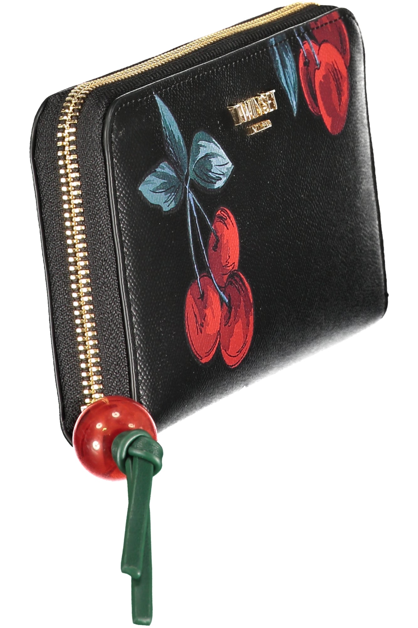 TWINSET Women Wallet - Black