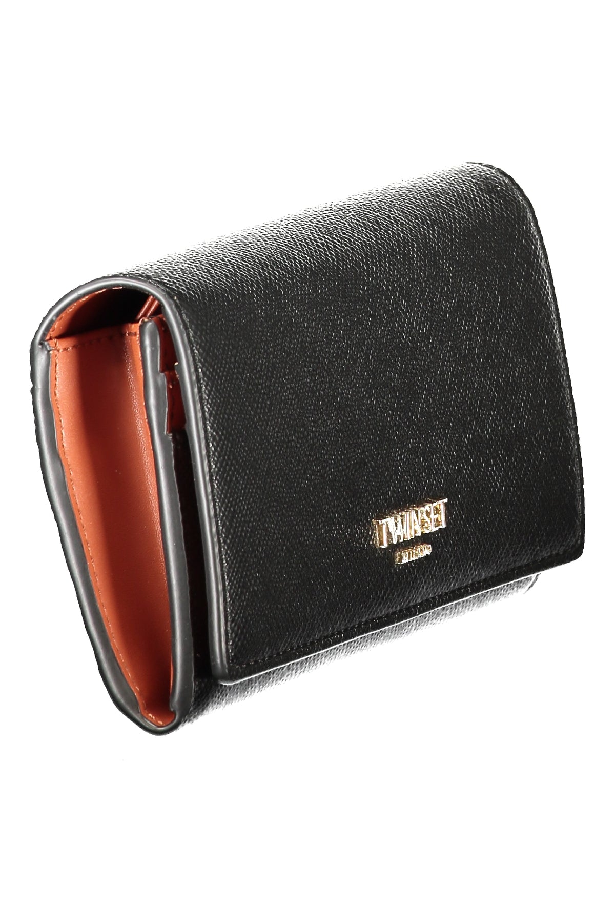 TWINSET Women Wallet - Black