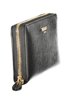 TWINSET Women Wallet - Black