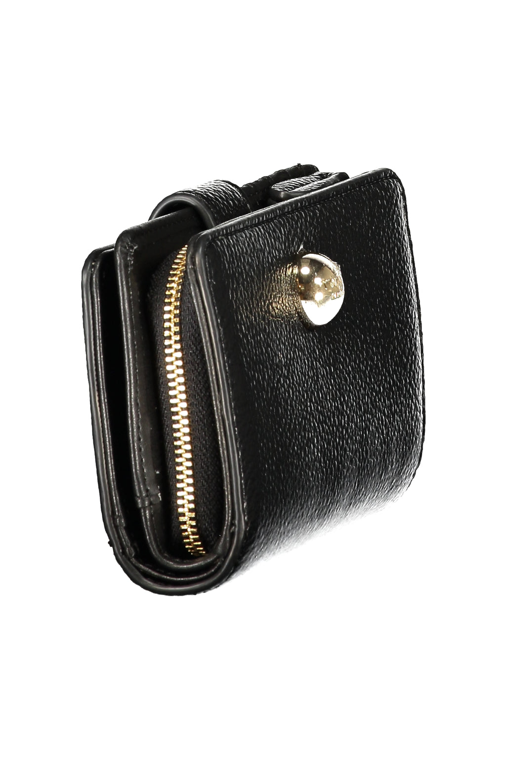 TWINSET Women Wallet - Black