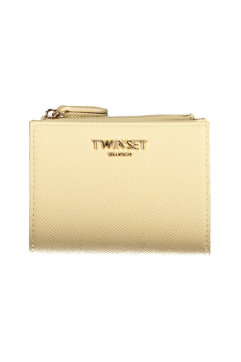 TWINSET Women Wallet - Pink