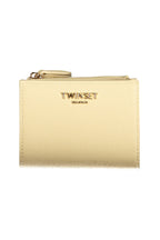 TWINSET Women Wallet - Pink