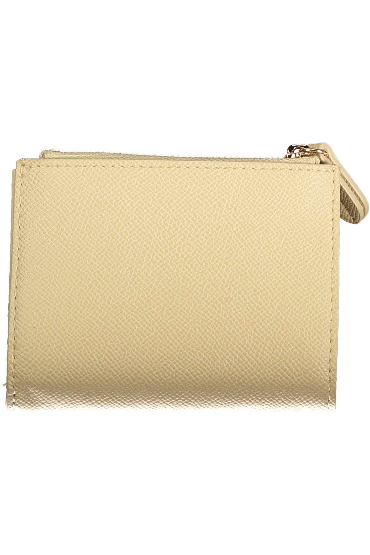 TWINSET Women Wallet - Pink