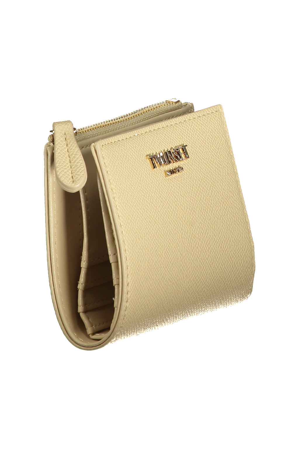 TWINSET Women Wallet - Pink
