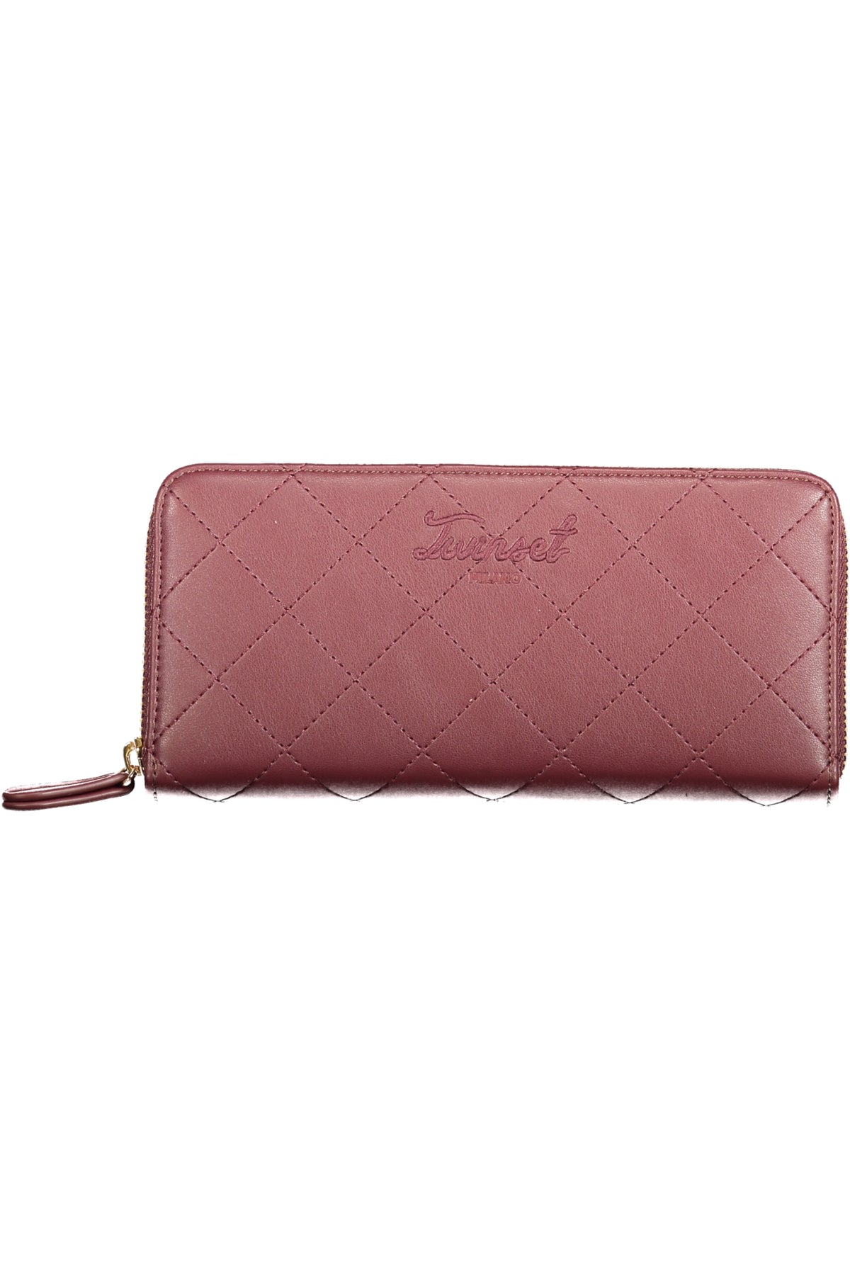 TWINSET Women Wallet - Red
