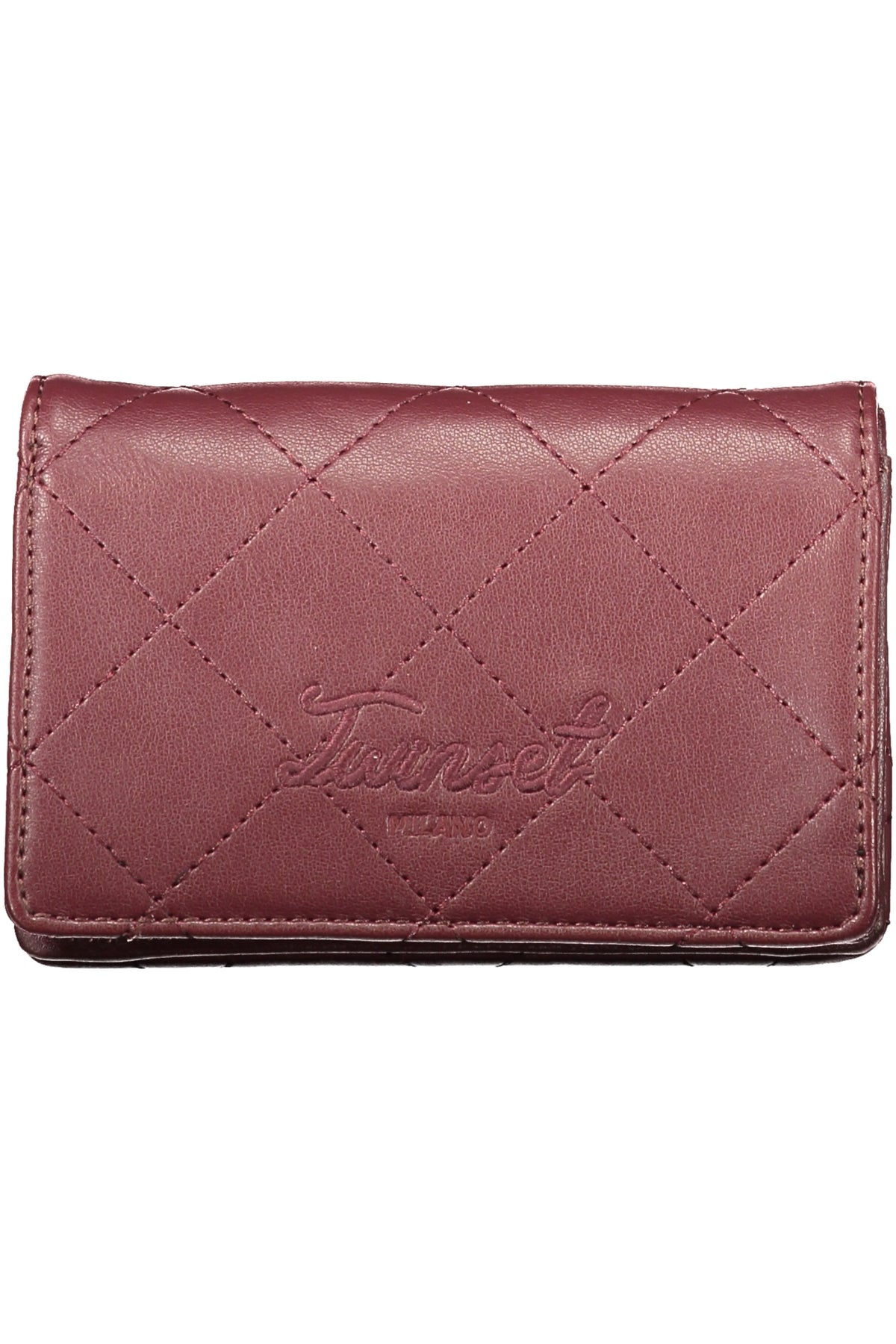 TWINSET Women Wallet - Red