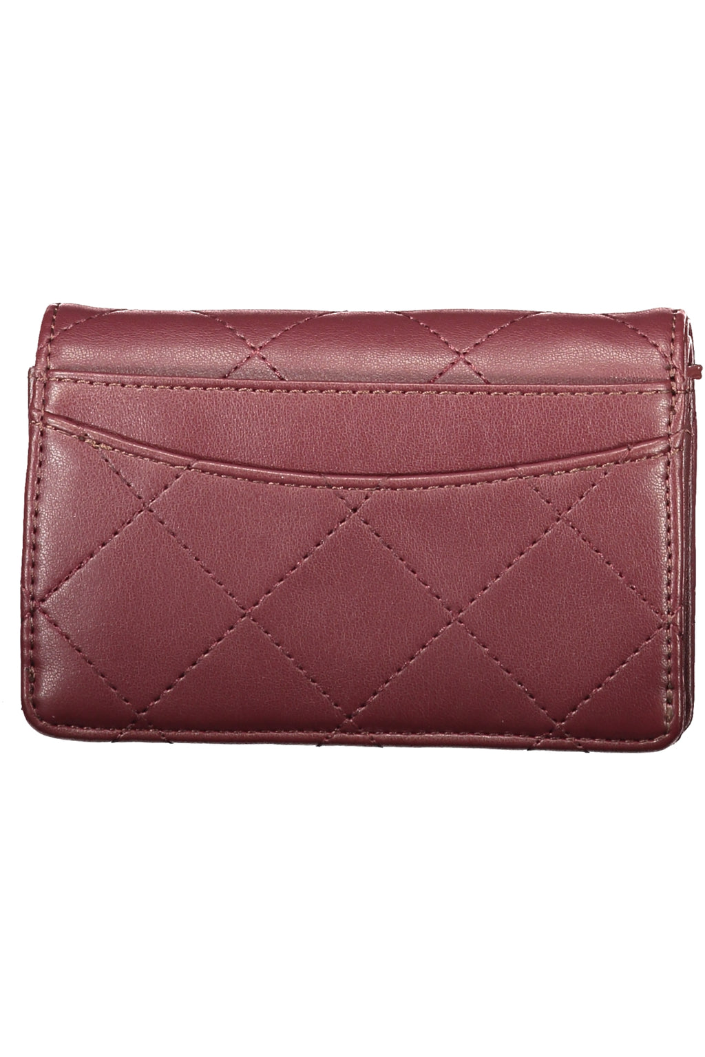 TWINSET Women Wallet - Red