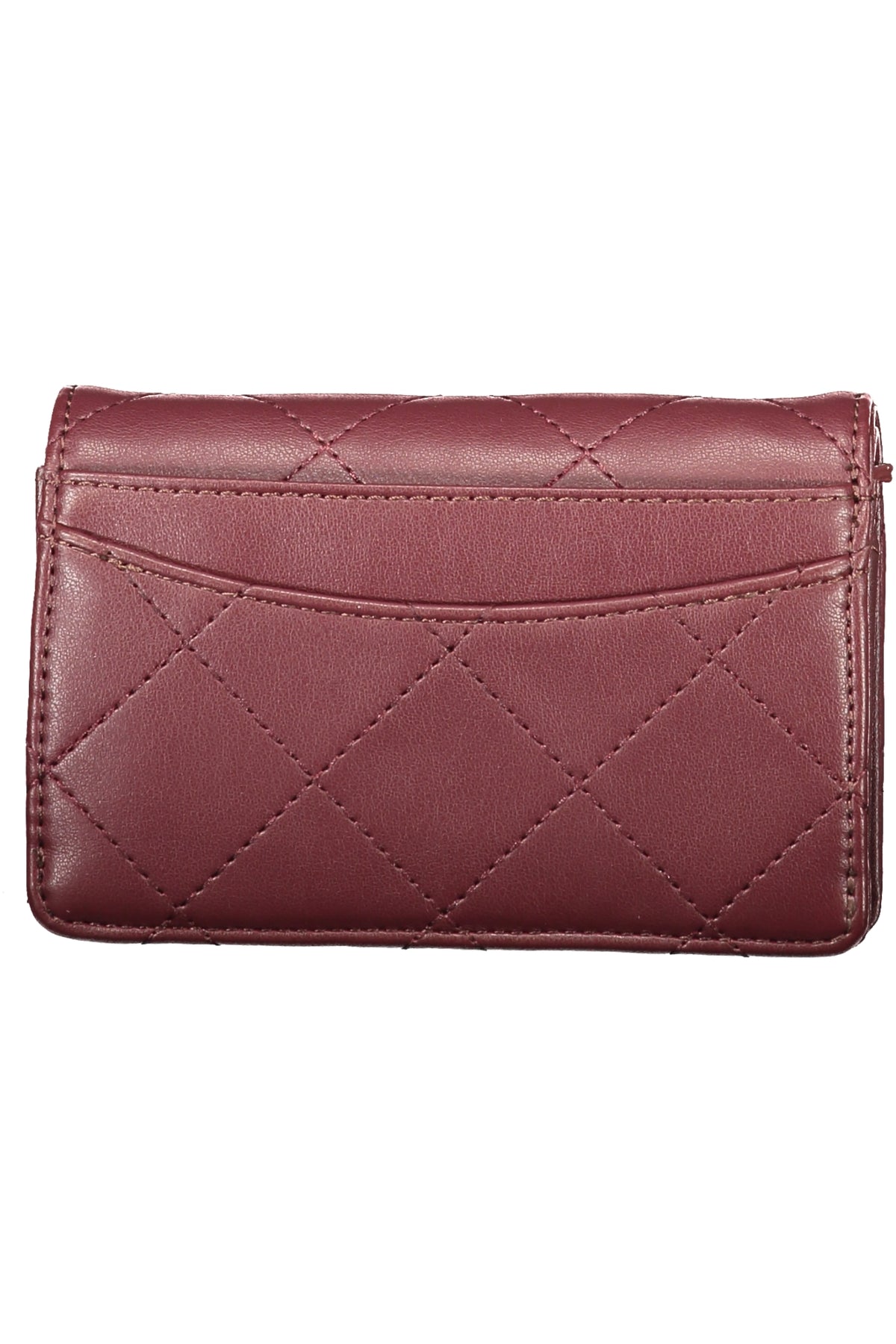 TWINSET Women Wallet - Red