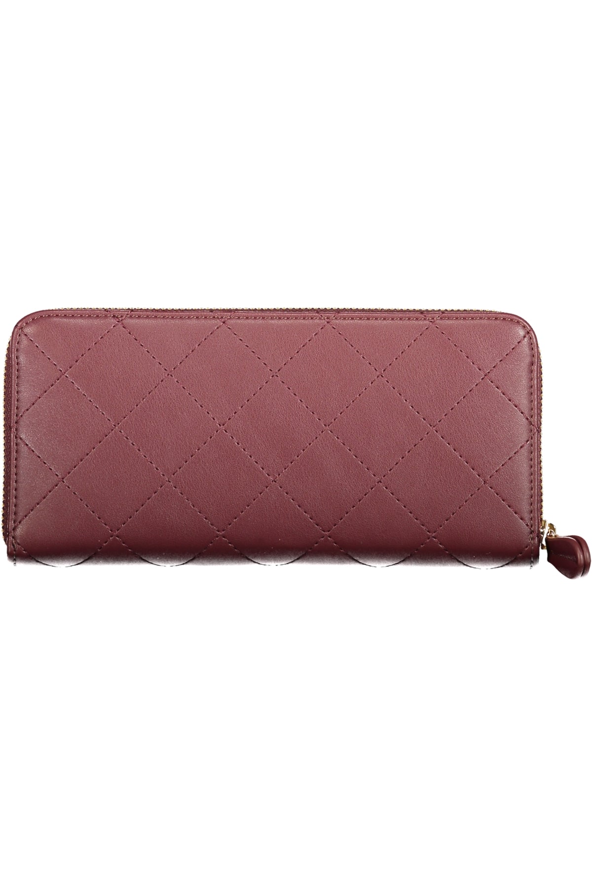 TWINSET Women Wallet - Red