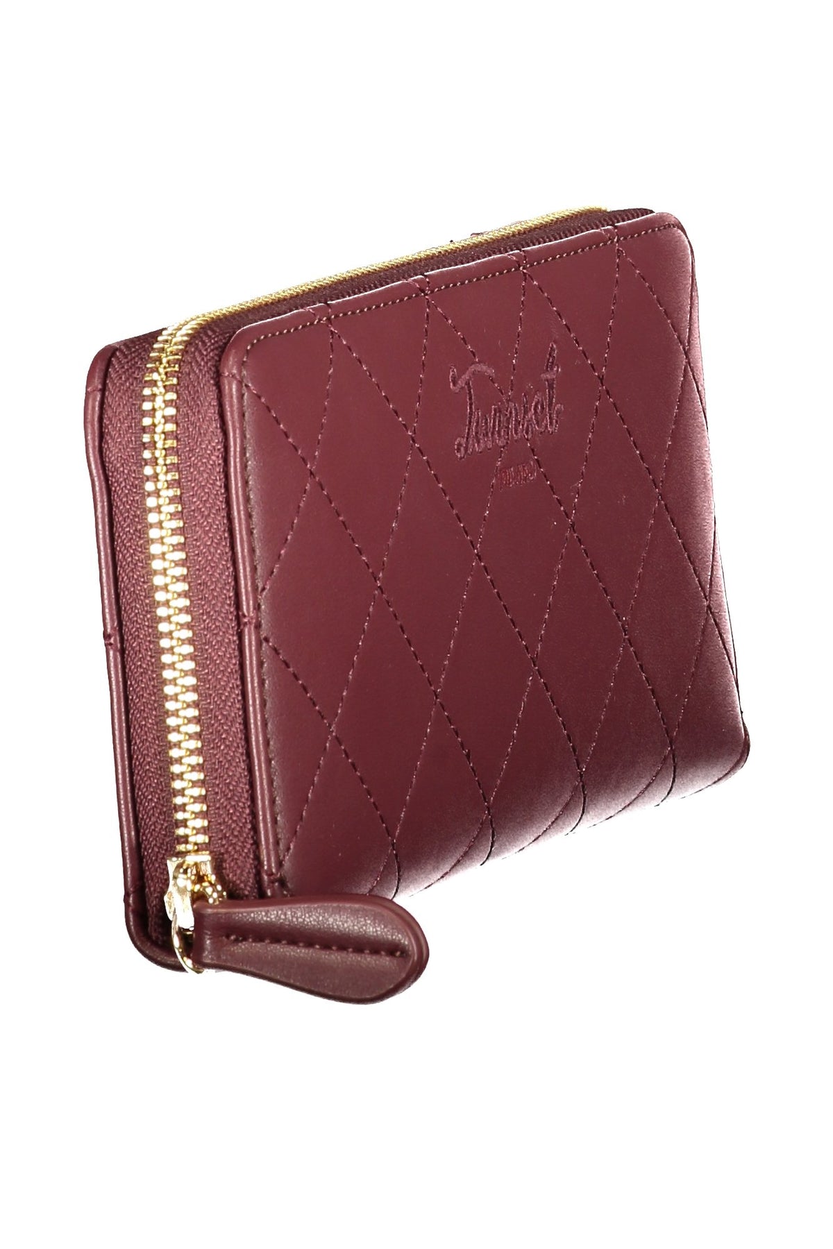 TWINSET Women Wallet - Red