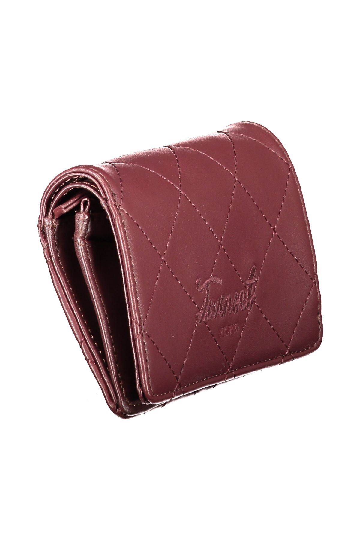 TWINSET Women Wallet - Red