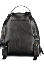 TWINSET Women Backpack - Black
