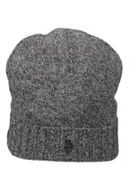 U.S. POLO ASSN. Men Hat - Black